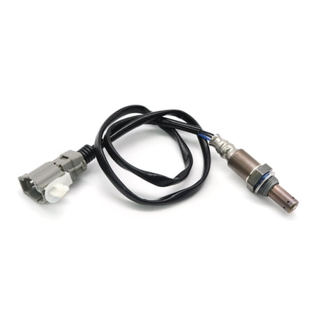 YH-Suitable for Toyota oxygen sensor 89465-0E030