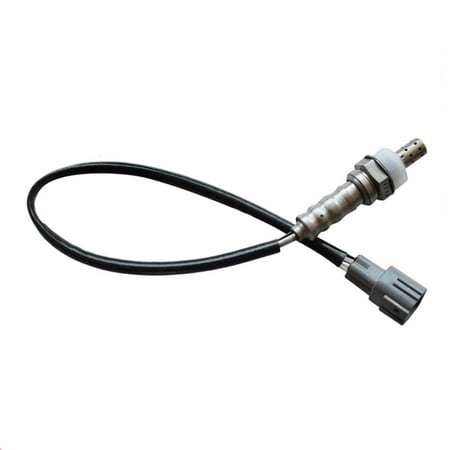 YH-Suitable for Toyota oxygen sensor 89465-33250 8946533250 8946533250