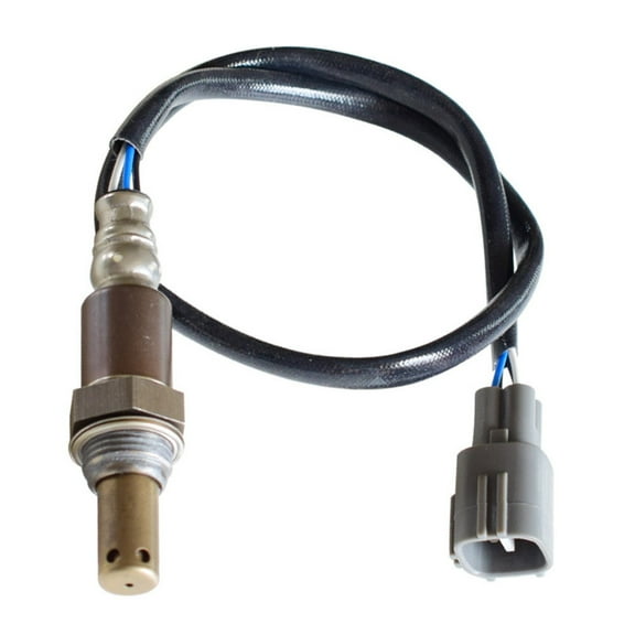 YH-Suitable for Toyota oxygen sensor 89465-41110
