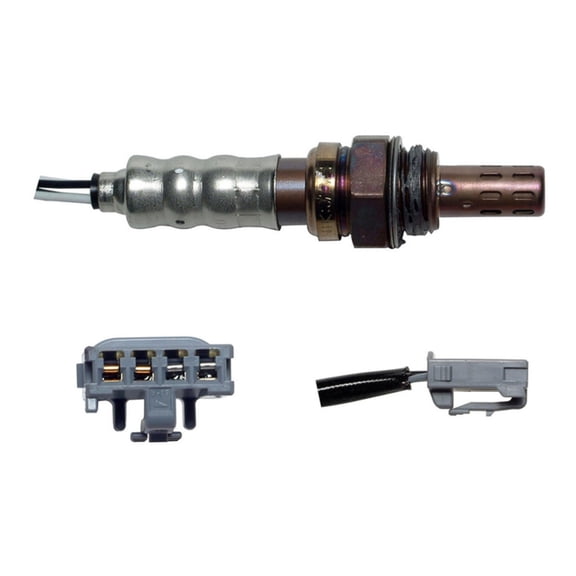 YH-Suitable for Toyota oxygen sensor 89465-4213234-4503