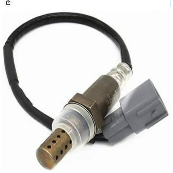YH-Suitable for Toyota oxygen sensor 89465-B2100