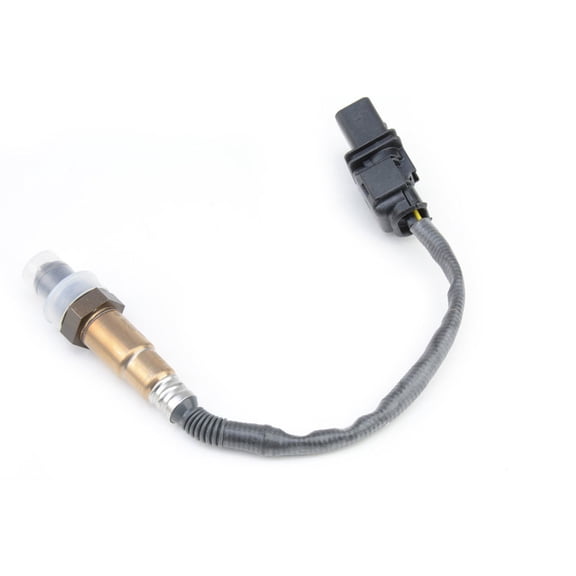 YH-Suitable for Toyota oxygen sensor 89467-02080 89467 02080