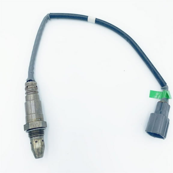 YH-Suitable for Toyota oxygen sensor 89467-0E130 894670E130 89467 0E130