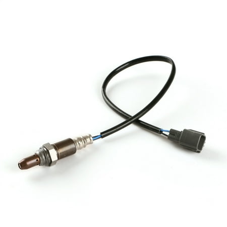 YH-Suitable for Toyota oxygen sensor 89467-60060