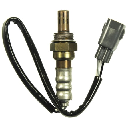 YH-Suitable for Toyota oxygen sensor 9605310 250-24489 89465-52380 89465-52370