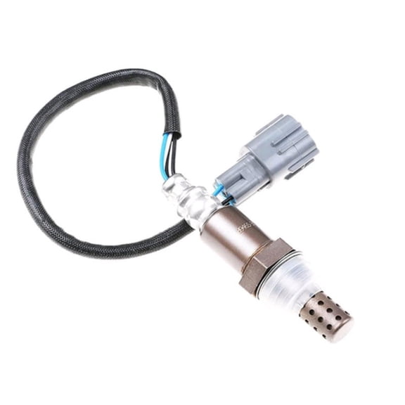 YH-Suitable for Toyota rear oxygen sensor 89465-35680 8946535680 89465 35680