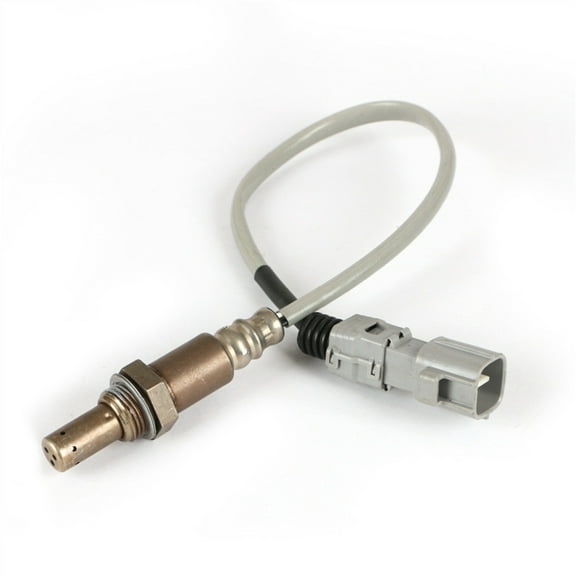 YH-Suitable for Toyota rear oxygen sensor 89465-48170 8946548170 8946548170