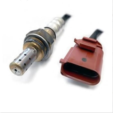 YH-Suitable for Volkswagen Audi rear oxygen sensor 06E906265N 234-4413 2344413