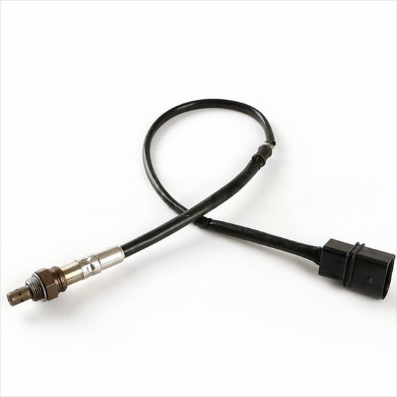 YH-Suitable for Volkswagen front oxygen sensor 036906262G 030906262K