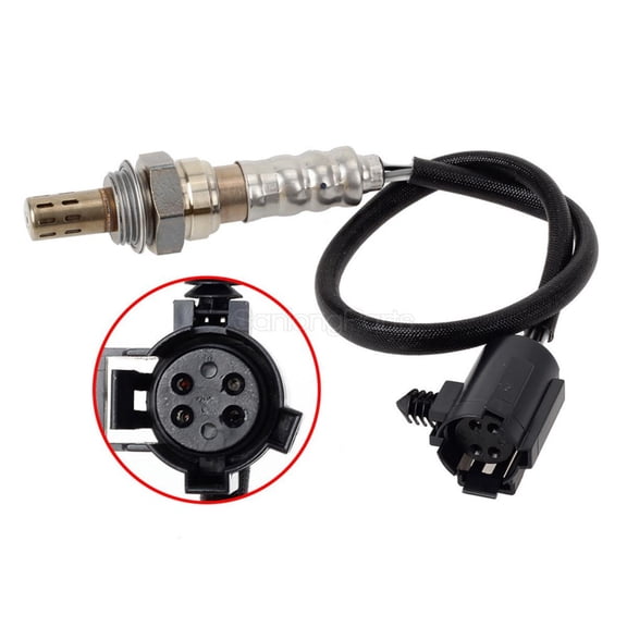YH-Suitable for Wrangler Oxygen Sensor 234-4078 2344078