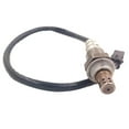 thumbnail image 1 of YH-Suitable for Yamaha 21176-0132 oxygen sensor 211760132, 1 of 10