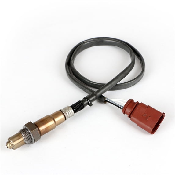 YH-Suitable for mass oxygen sensor 022906262CF 4X0906265