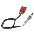 thumbnail image 1 of YH-Suitable for mass oxygen sensor 036906262F, 1 of 9