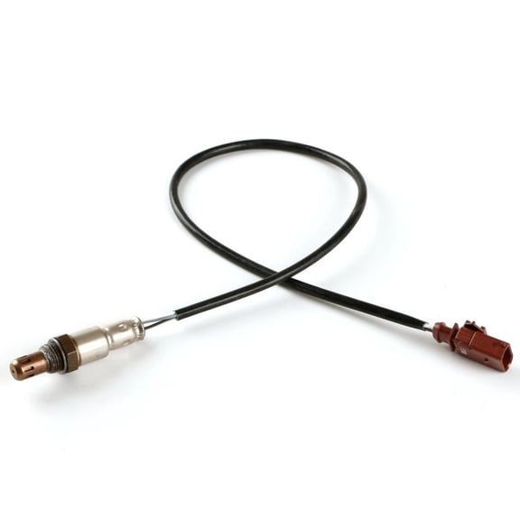 YH-Suitable for mass oxygen sensor 03C906262AT OZA629-V23