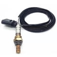 thumbnail image 1 of YH-Suitable for mass oxygen sensor 06B 906 265B 06B906265B, 1 of 8