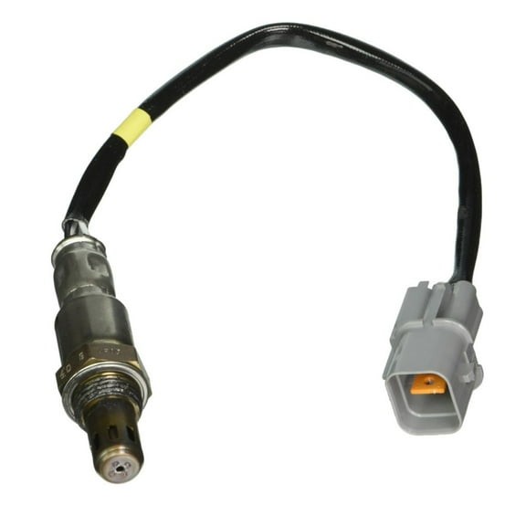 YH-Suitable for modern Kia oxygen sensor 392103CCB0 392103CCB0 392103CCB0