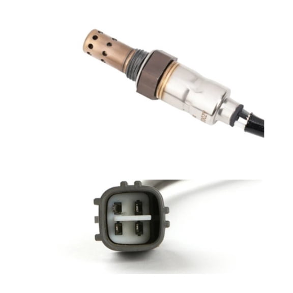 YH-Suitable for motorcycle oxygen sensor 21176-0094 211760094
