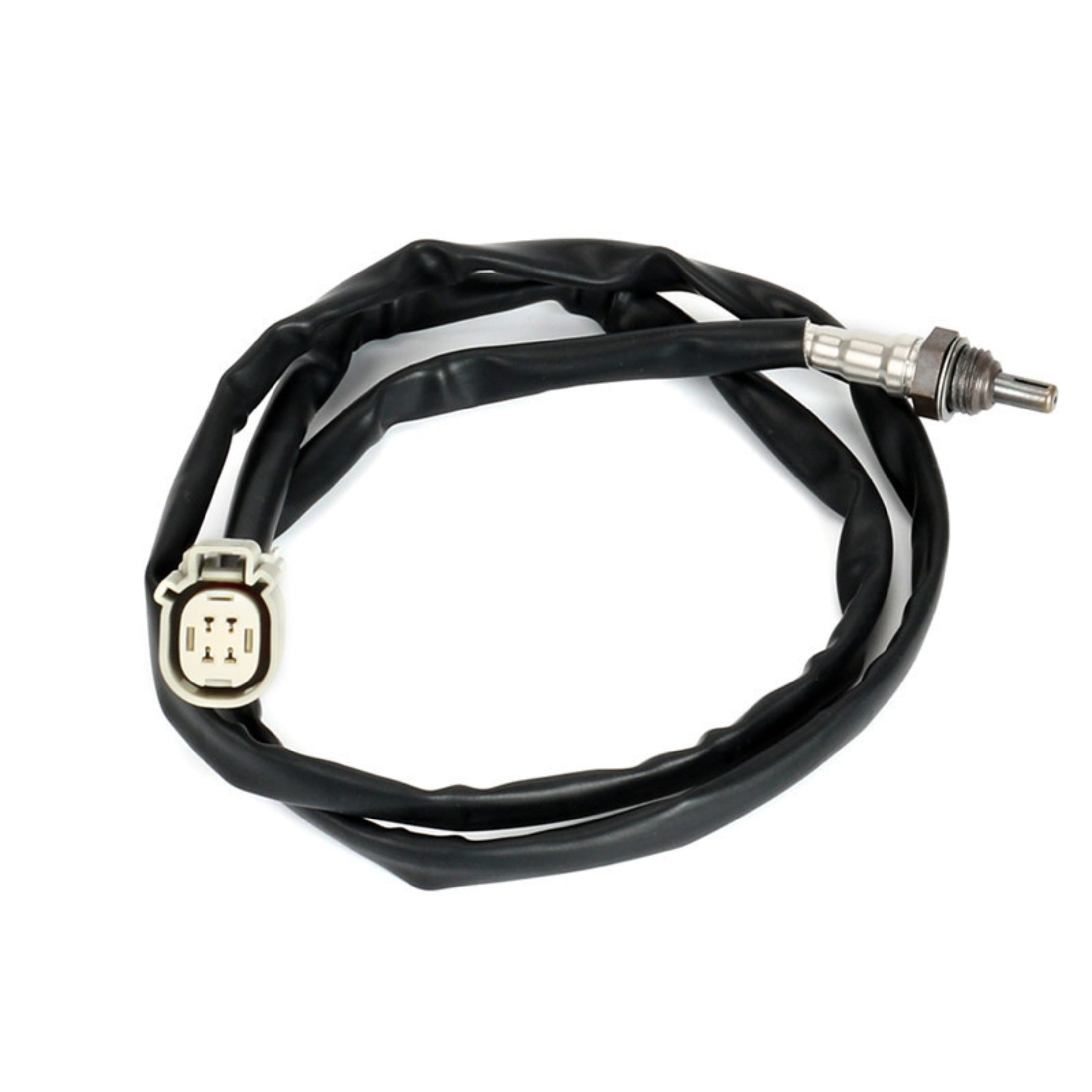 YH-Suitable for motorcycle oxygen sensor 27729-10 with a total
