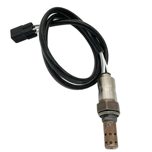 YH-Suitable for motorcycle oxygen sensor 75041090200