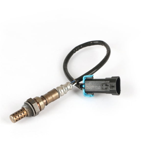 YH-Suitable for the new Buick Regal GL8 front oxygen sensor 12617648 149100-7530