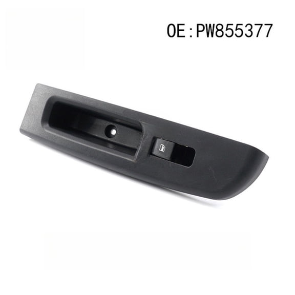YH-Suitable for window control and adjustment glass switch PW855377