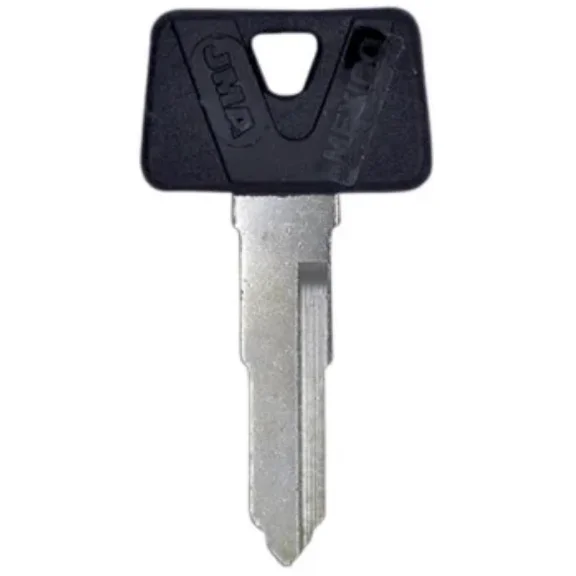 YH49 / X118 Yamaha Suzuki Kawasaki Polaris CAN-AM Motorcycle ATV KEY