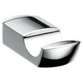 thumbnail image 1 of YH960-CP Soiree Robe Hook, Polished Chrome, 1 of 1