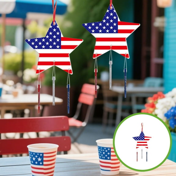 YHAICO Christmas Decorations Indoor Christmas Decorations Outdoor Yard Christmas Tree Acrylic Ornament 1 Racing Tracks Ornaments