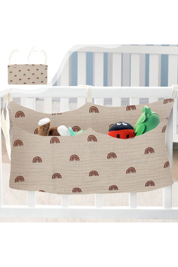 Duffel Bag Reinforced Storage Waterproof and Foldable for Easy Storage Storage Tote with Reinforced Handles for Clothes and Moving Supplies