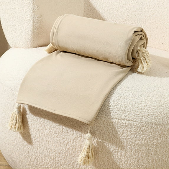 YHAICO Heated Blanket for Car Heated Throw Blanket Heated Blanket King Size USB Heating Body Heating Shawl Office Blanket