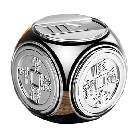 YHAICO Lighters Pack Lighter Fluid Refill Lighter Red Flame Straight Metal Wind-proof Flame Size Is Adjustabl Can Be Filled with Fuels Of Butane Suitable for Outdoor Camp Gifts for Men