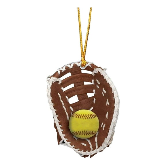 YHAICO Tree Craft Gifts Christmas Tree Hanging Decoration Tree Decorations for Home Holiday Wedding Party Decorations