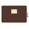 thumbnail image 1 of YHAICO Warm-up Blankets Portable 5V USB Heated Car Office Use Winter Warm Blanket Cover Heater, 1 of 4