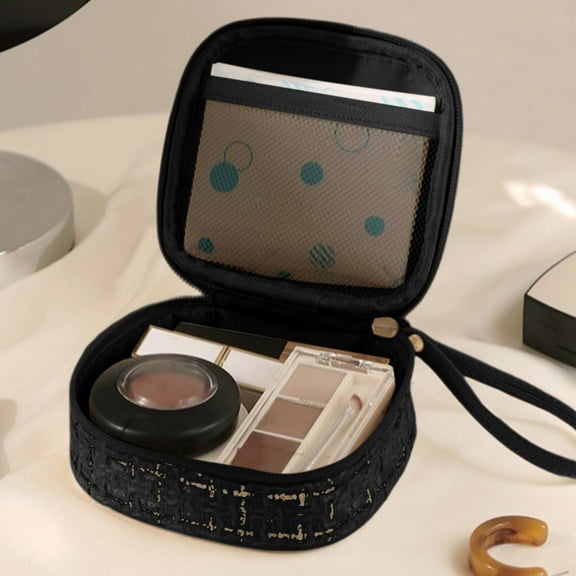 YHAICO pregnancy hospital bag Reinforced Storage Waterproof and Foldable for Easy Storage Travel And Household Clothing Storage Bag