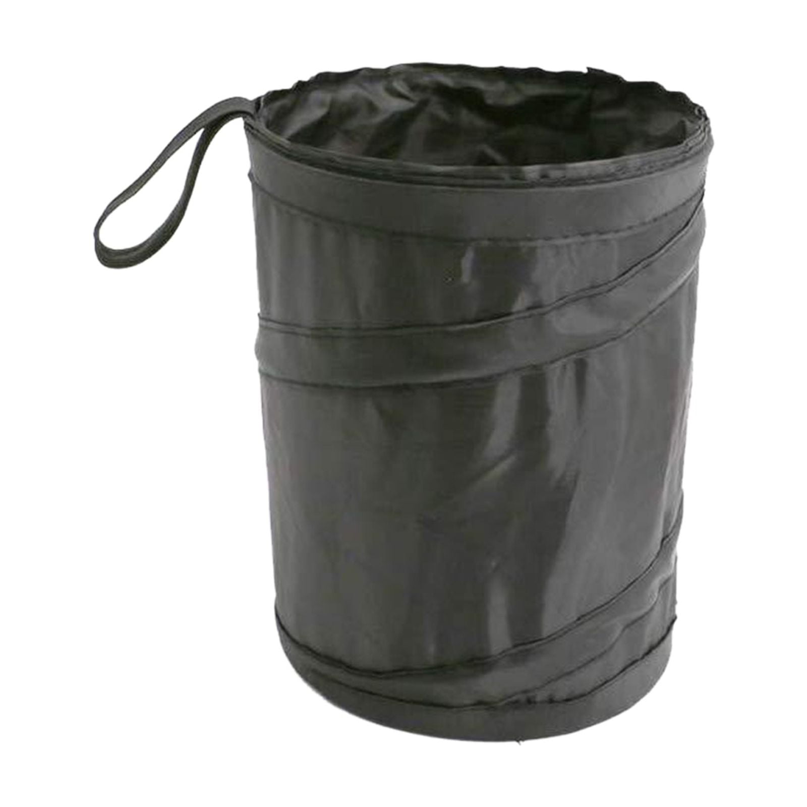 YHAIOGS 16X16X20CM Folding Trailer Car Car B1n Seat Back Bag