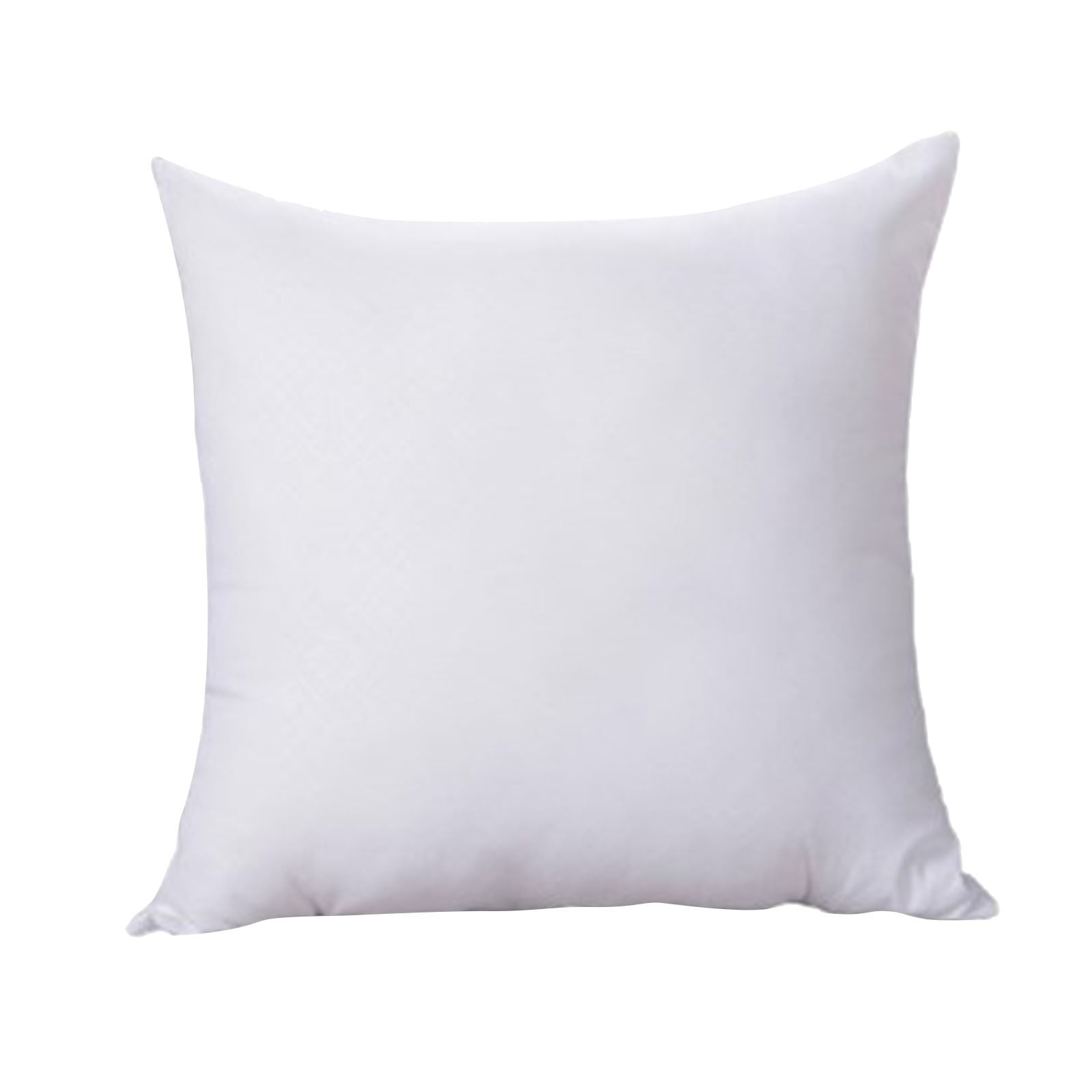 Rizzy Home 24" x 24" Poly Filled Pillow Insert
