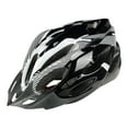thumbnail image 1 of YHAIOGS compatible with Motor Bikes for Adults Unisex Bicycle MTB Road Cycling Mountain Bike Sports Safety, 1 of 1