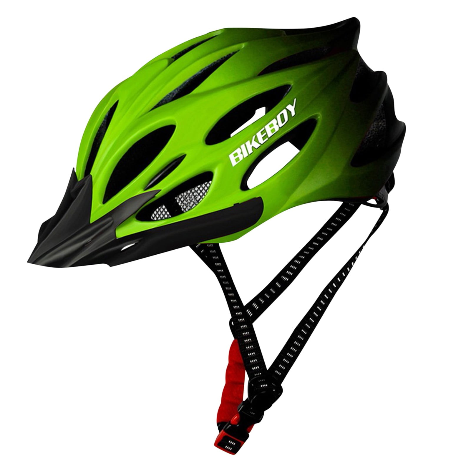 YHAIOGS Electric Mountain Bikes for Adults Unisex Bicycle MTB Road Cycling Mountain Bike Sports Safety