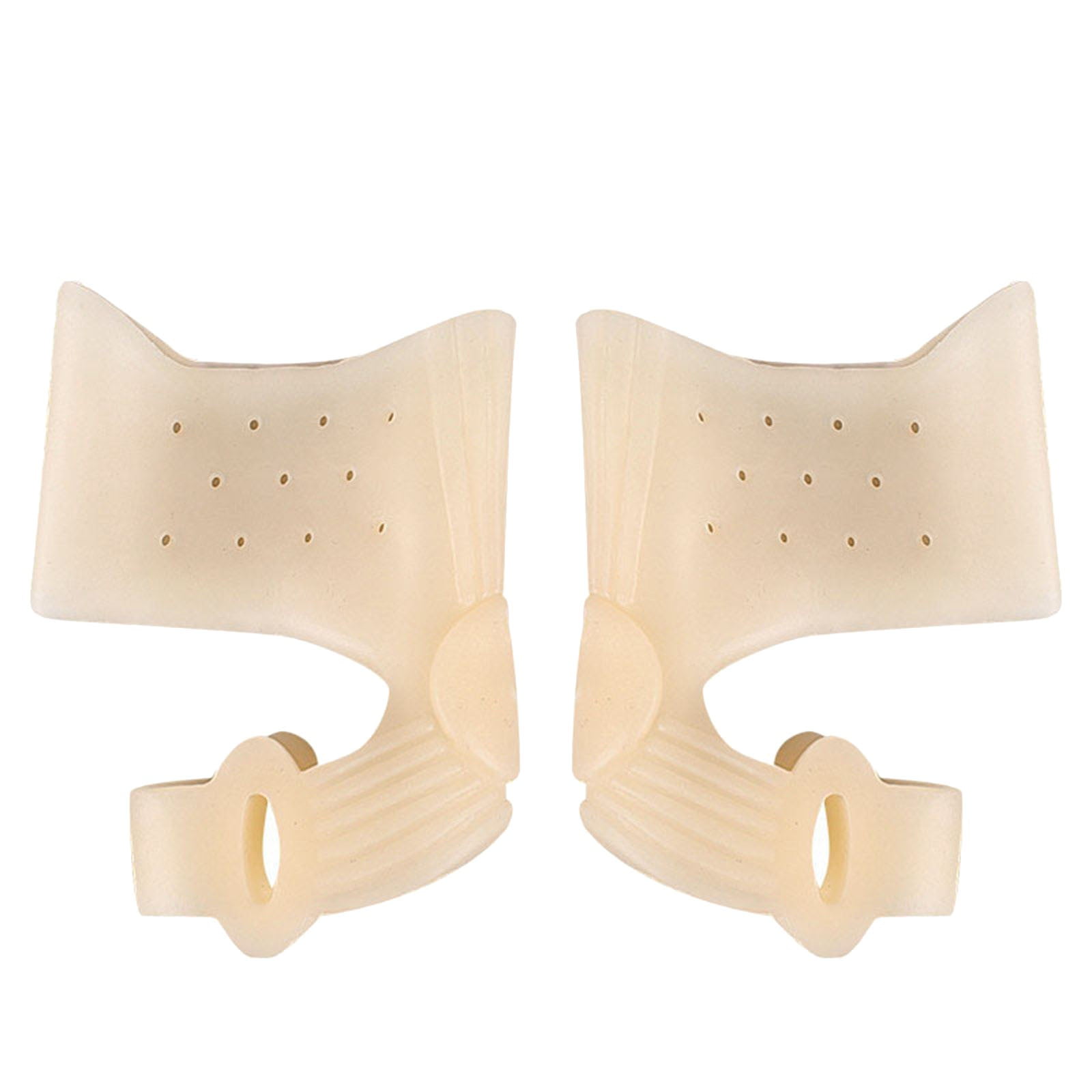 YHAIOGS Hand Creams Professional Trigger Finger Splint Ring Pinky