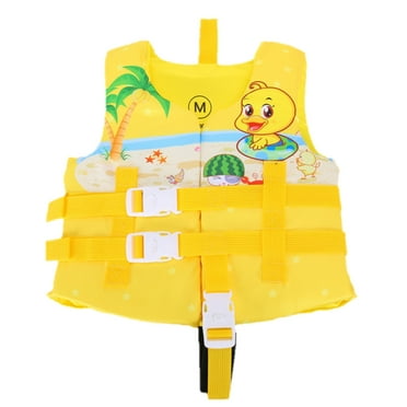 YHAIOGS Inflatable Snorkel Vest Life Jackets Water Sport Boating Jacket for Adults Outdoor Swim Vest Adults