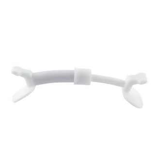 Mouth Exerciser