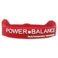 thumbnail image 1 of YHAIOGS Power Energy Bracelet Sport Wristbands Balance Ion Therapy Silicone, 1 of 3