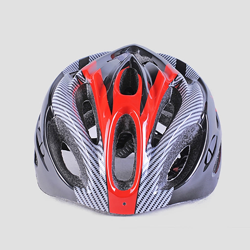 YHAIOGS Rear Bike Rack Disc Brake Compatible Unisex Bicycle MTB Road Cycling Mountain Bike