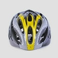 thumbnail image 1 of YHAIOGS Road Bike Rear Rack Unisex Bicycle MTB Road Cycling Mountain Bike Sports Safety, 1 of 5