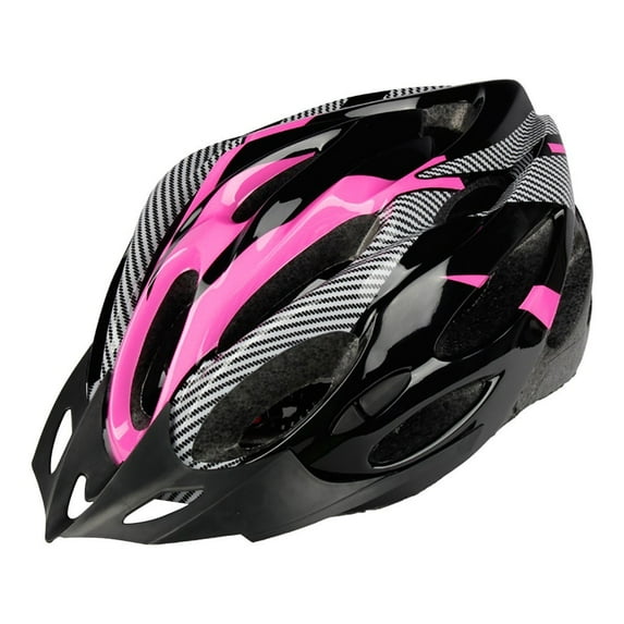 YHAIOGS Scoot E Bike Unisex Bicycle MTB Road Cycling Mountain Bike Sports Safety