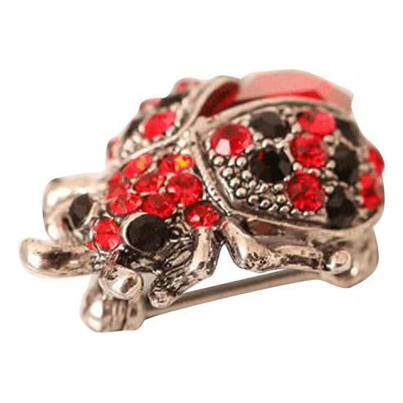 YHAIOGS Sweater Shawl Hat Clip Neckline Pins Brooch Pin Sweater Shawl