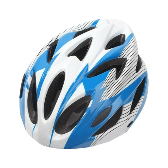 YHAIOGS Three Wheel Bikes for Adults Electric Unisex Bicycle MTB Road Cycling Mountain Bike Sports Safety