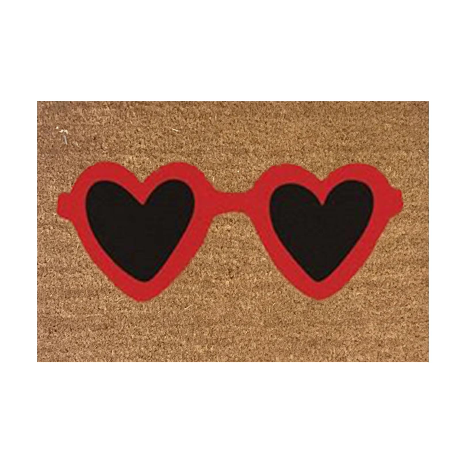 YHAIOGS Throw Blankets Christmas Pillow Cover Pink Christmas Tree