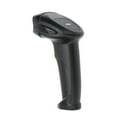 thumbnail image 1 of YHD8200+ Handheld Barcode Scanner, Automatic Continuous Scanning USB RS232 with Stand for Supermarkets Retail Warehouse Logistics and Inventory Management, 1 of 1