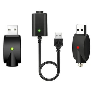 where can i buy just a juul charger Turquoise JUUL Device | Free Shipping